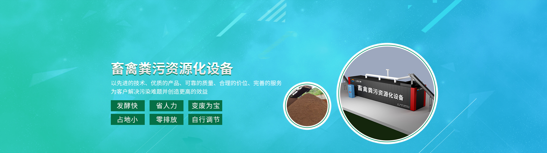 星鋒網絡SEO優(yōu)化